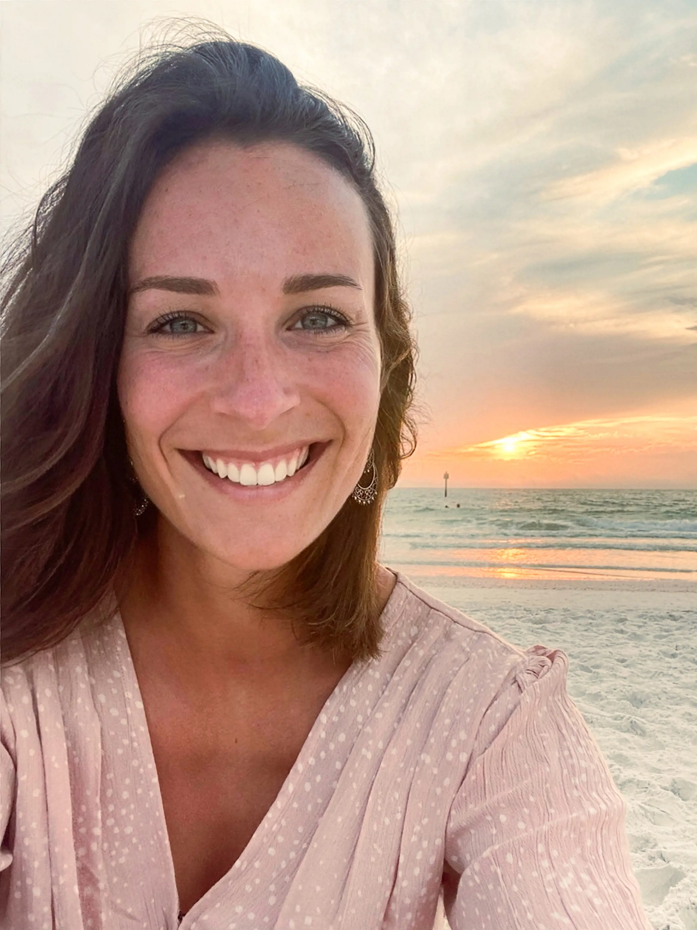Franziska Zurbriggen
